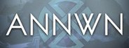 Annwn: the Otherworld System Requirements