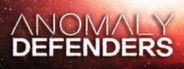 Can I Run Anomaly Defenders?