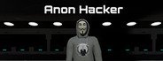 Anon Hacker System Requirements