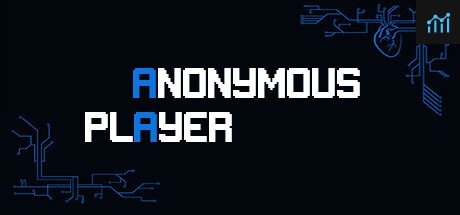 Anonymous Player PC Specs