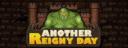 Another Reigny Day System Requirements