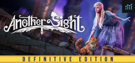 Can I Run Another Sight - Definitive Edition?