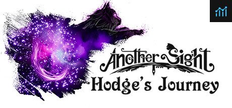 Another Sight - Hodge's Journey PC Specs