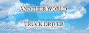 Another world: Truck driver System Requirements