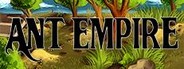 Ant Empire System Requirements