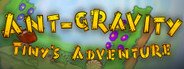 Ant-gravity: Tiny's Adventure System Requirements