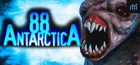 Antarctica 88 PC Specs