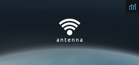 Antenna System Requirements