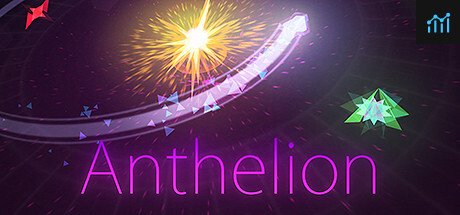 Anthelion PC Specs