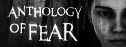 Anthology of Fear System Requirements
