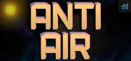 Anti Air PC Specs