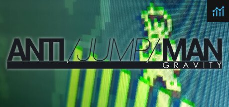 Anti-Jump-Man PC Specs