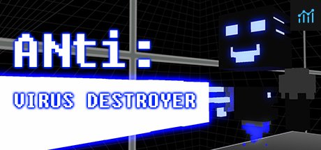 ANti: Virus Destroyer PC Specs