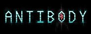 Antibody System Requirements