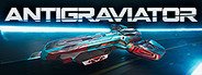 Antigraviator System Requirements