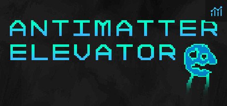 Can I Run Antimatter Elevator?