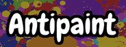 Antipaint System Requirements