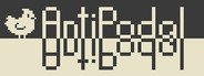 AntiPodal System Requirements