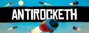 Antirocketh System Requirements