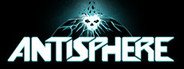 Antisphere System Requirements