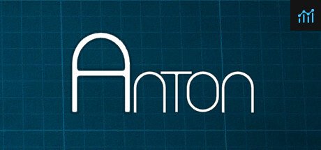 Anton PC Specs