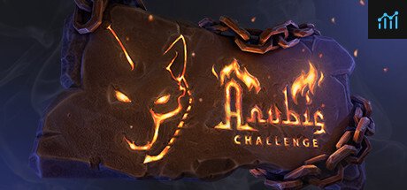 Anubis' Challenge PC Specs