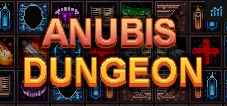 Anubis Dungeon PC Specs