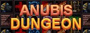 Anubis Dungeon System Requirements