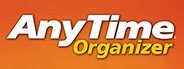 AnyTime Organizer Deluxe 16 System Requirements