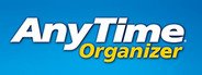 AnyTime Organizer Standard 16 System Requirements