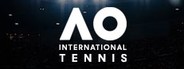 AO International Tennis System Requirements