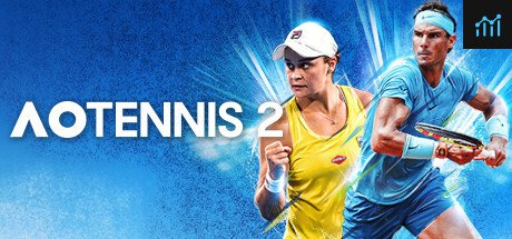 AO Tennis 2 PC Specs