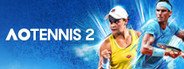 AO Tennis 2 System Requirements