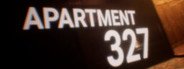 Apartment 327 System Requirements