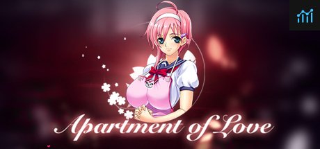 Apartment of Love PC Specs