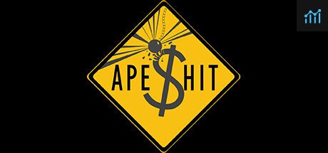 Ape Hit PC Specs
