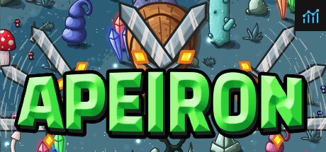 Apeiron - Tower Defense PC Specs