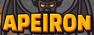 Apeiron - Tower Defense System Requirements