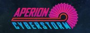 Aperion Cyberstorm System Requirements