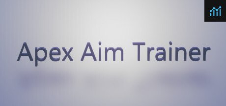 Apex Aim Trainer PC Specs