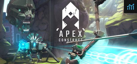 Apex Construct PC Specs