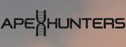 Apex Hunters System Requirements