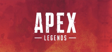 Apex Legends PC Specs