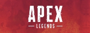 Apex Legends System Requirements