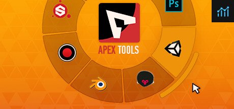 APEX TOOLS PC Specs