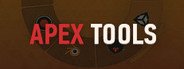 APEX TOOLS System Requirements
