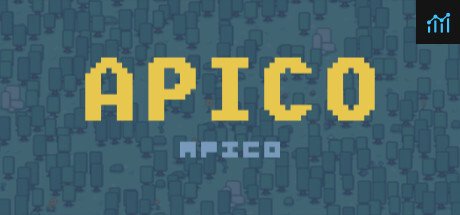 APICO PC Specs