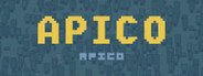APICO System Requirements