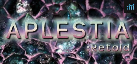 Aplestia: Retold PC Specs