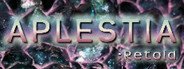 Aplestia: Retold System Requirements